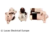 rozrusznik-12v-lucas-electrical-stan-nowy