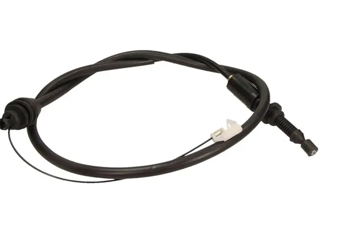linka-gazu-renault-master-ii-2-8d-maxgear