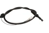 linka-gazu-renault-master-ii-2-8d-maxgear