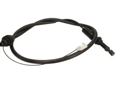 linka-gazu-renault-master-ii-2-8d-maxgear