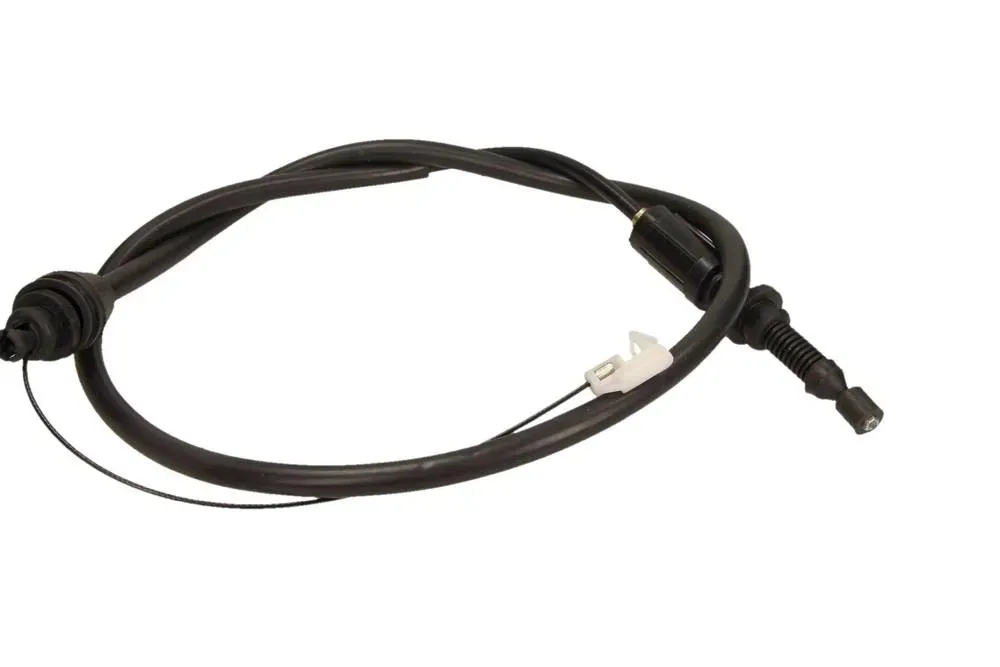 linka-gazu-renault-master-ii-2-8d-maxgear-stan-nowy