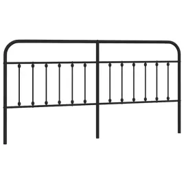metalowe-wymienne-wezglowie-czarne-193-cm