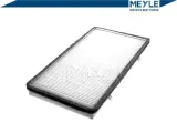 filtr-kabiny-renault-trafic-ii-meyle-producent-czesci-meyle