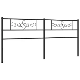 metalowe-wymienne-wezglowie-czarne-193-cm