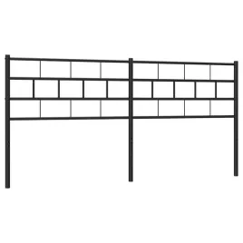 metalowe-wymienne-wezglowie-czarne-193-cm