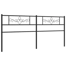 metalowe-wymienne-wezglowie-czarne-200-cm