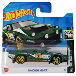 hot-wheels-dimachinni-veloce-retro-racers