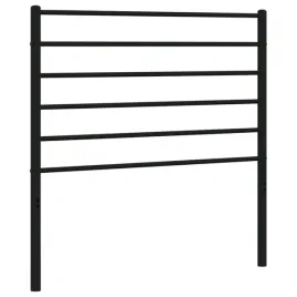metalowe-wymienne-wezglowie-czarne-80-cm