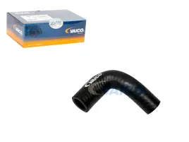 przewod-chlodnicy-bmw-1-e87-3-e46-3-e90-3-e