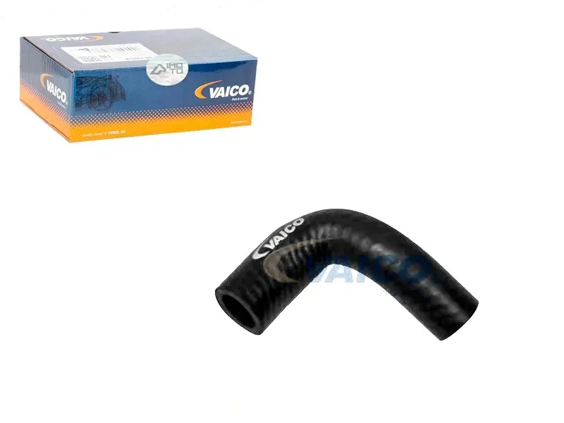 przewod-chlodnicy-bmw-1-e87-3-e46-3-e90-3-e-stan-nowy