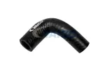 przewod-chlodnicy-bmw-1-e87-3-e46-3-e90-3-e-stan-nowy