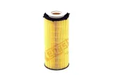 filtr-oleju-bmw-3-e90-3-e91-3-e92-3-e93-5-stan-nowy