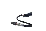 sonda-lambda-bmw-e46-1-8-2-0-maxgear-stan-nowy