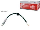 przewod-hamulcowy-elast-ford-tyl-focus-c-max-03
