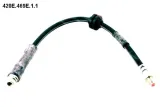 przewod-hamulcowy-elast-ford-tyl-focus-c-max-03-stan-nowy