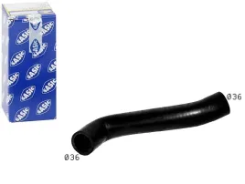 przewod-intercoolera-vw-19tdi-sasic