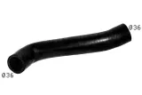 przewod-intercoolera-vw-19tdi-sasic-stan-nowy