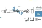 sonda-lambda-citroen-c5-01-fae-stan-nowy