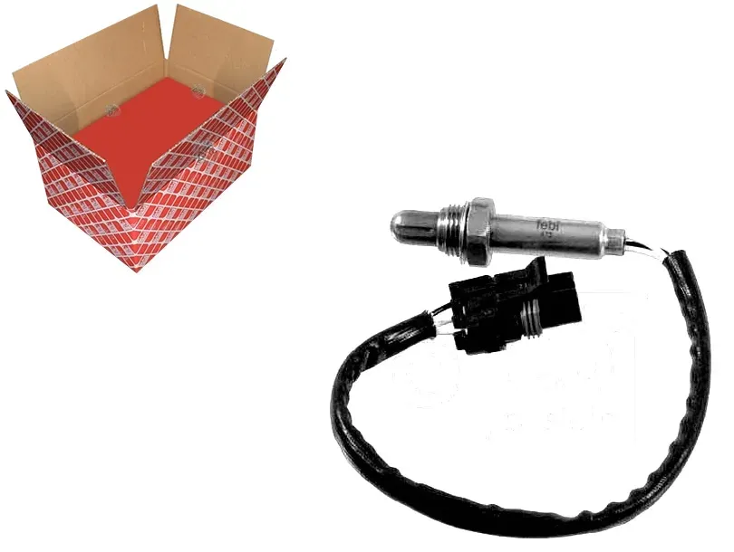 sonda-lambda-renault-19-i-19-i-chamade-19-ii-19-ii-stan-nowy