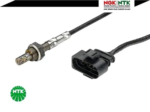 sonda-lambda-ngk-producent-czesci-ngk