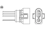 sonda-lambda-audi-a6-ford-galaxy-vw-golf-iii-passa-stan-nowy