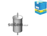 filtr-paliwa-bmw-3-e30-3-e36-5-e34-7-e32-8