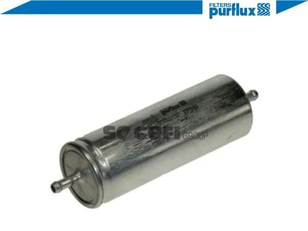 filtr-paliwa-bmw-3-e30-3-e36-5-e34-7-e32-8-stan-nowy