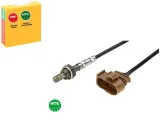 sonda-lambda-vw-passat-96-ngk