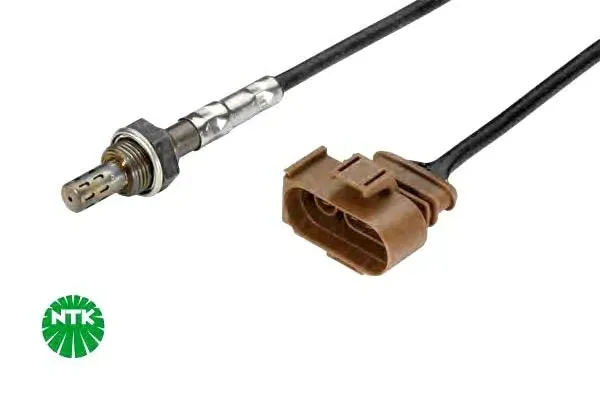 sonda-lambda-vw-passat-96-ngk