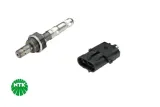 sonda-lambda-renault-19-ii-19-ii-chamade-clio-i-1-stan-nowy