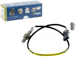 sonda-lambda-vemo