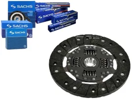 tarcza-sprzegla-bmw-3-e30-3-e36-5-e34-1-6-1