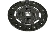 tarcza-sprzegla-bmw-3-e30-3-e36-5-e34-1-6-1-stan-nowy