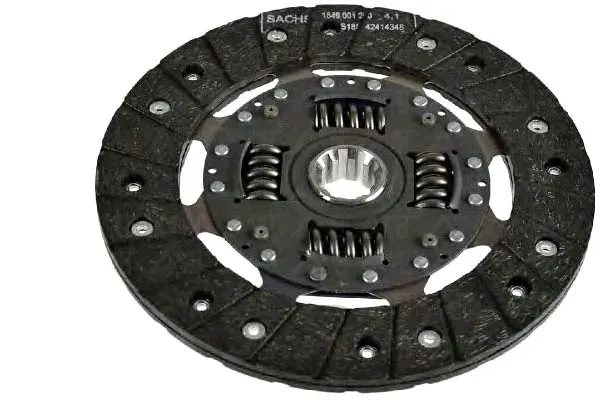 tarcza-sprzegla-bmw-3-e30-3-e36-5-e34-1-6-1