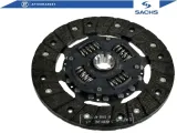 tarcza-sprzegla-bmw-3-e30-3-e36-5-e34-1-6-1-typ-silnika-benzyna-diesel