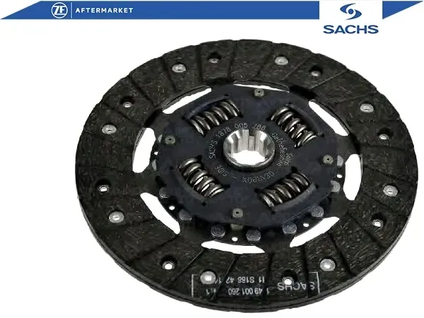 tarcza-sprzegla-bmw-3-e30-3-e36-5-e34-1-6-1-stan-nowy