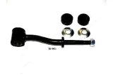 stabilizator-ashika-stan-nowy