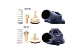 termostat-audi-vw-gates-stan-nowy