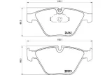 klocki-hamulcowe-bmw-przod-3-e90-e91-e92-e93-30-stan-nowy
