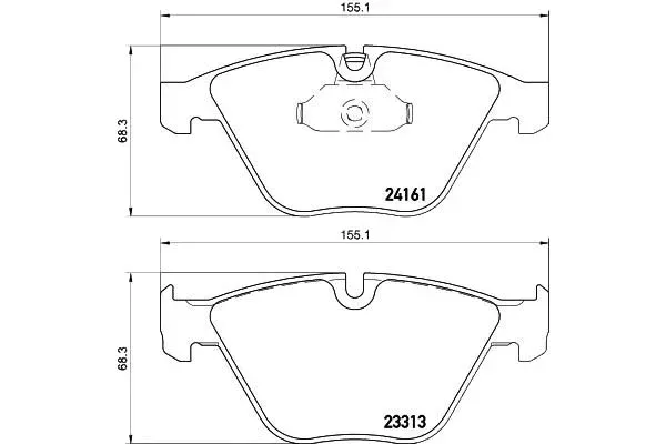klocki-hamulcowe-bmw-przod-3-e90-e91-e92-e93-30