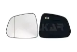wklad-lusterka-opel-alkar-stan-nowy