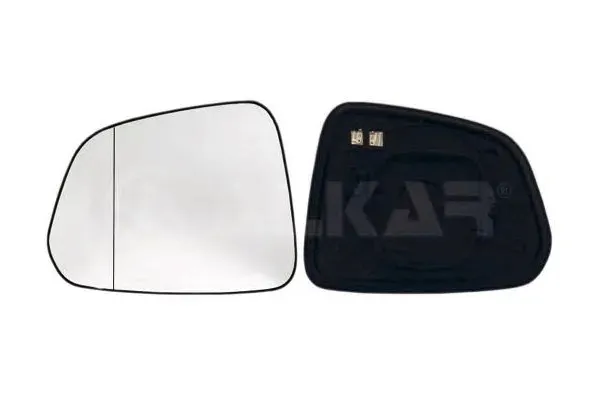 wklad-lusterka-opel-alkar