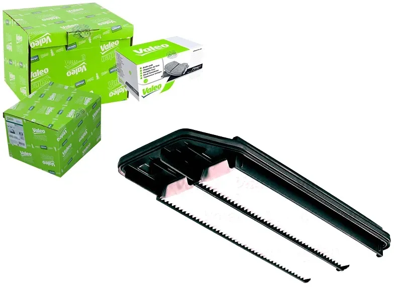 filtr-powietrza-valeo-stan-nowy