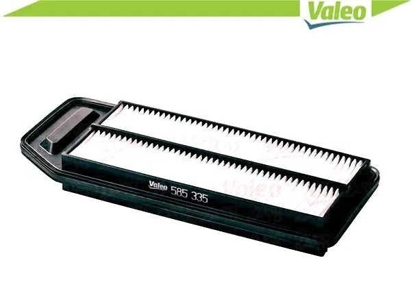 filtr-powietrza-valeo-jakosc-czesci-zgodnie-z-gvo-q-oryginal-z-logo-producenta-czesci-oem-oes