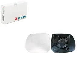 wklad-lusterka-audi-alkar