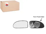 wklad-lusterka-ford-van-wezel