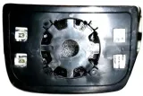 wklad-lusterka-iveco-tyc-stan-nowy
