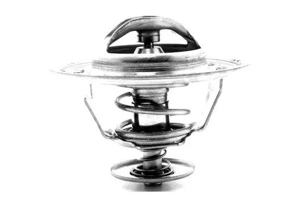 termostat-80c-bmw-2500-3-3-e3-2-5-3-2-e9-5-stan-nowy