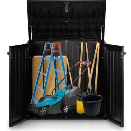 skrzynia-ogrodowa-tarasowa-zamykana-na-klodke-775l-schowek-narzedziowy-xxl