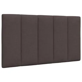 poduszka-na-wezglowie-hanko-ciemnobrazowa-90-cm-tkanina